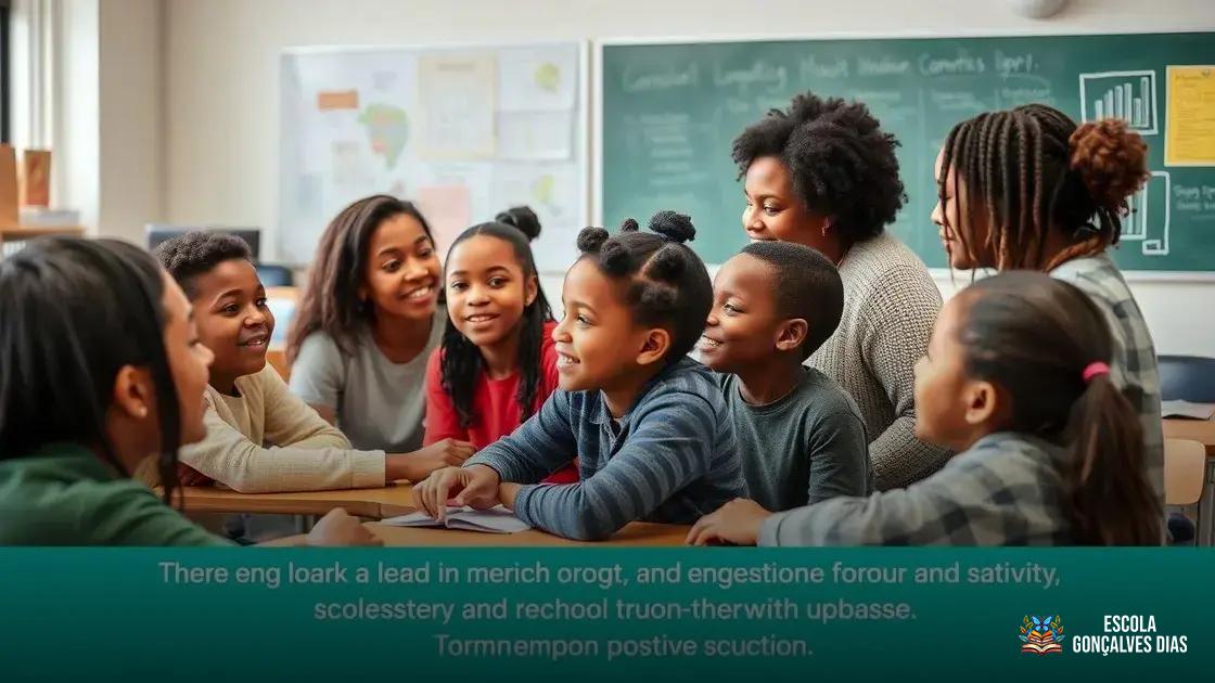  Boas práticas para transformar relações de poder em oportunidades de crescimento coletivo