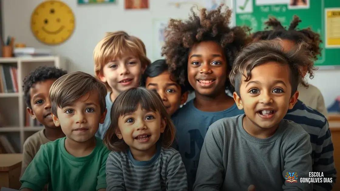  Características Comuns de Pessoas com Altas Habilidades