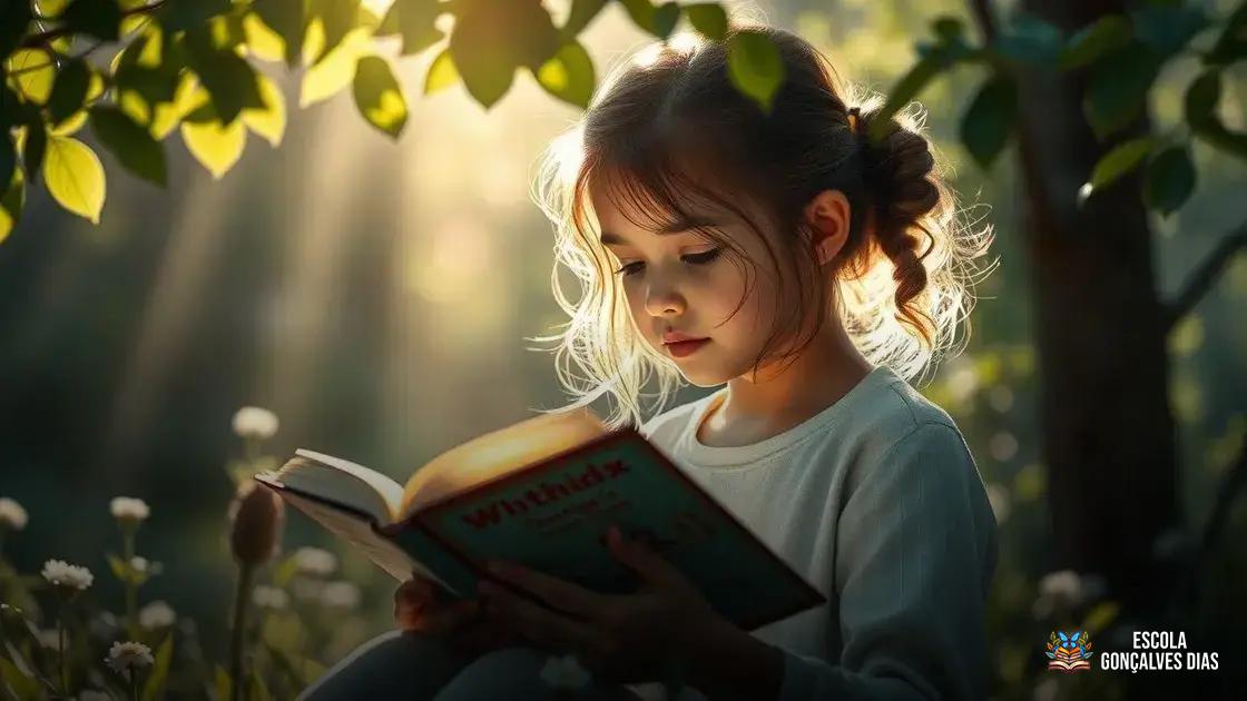  Características da superdotação em meninas: sutilezas e camuflagem