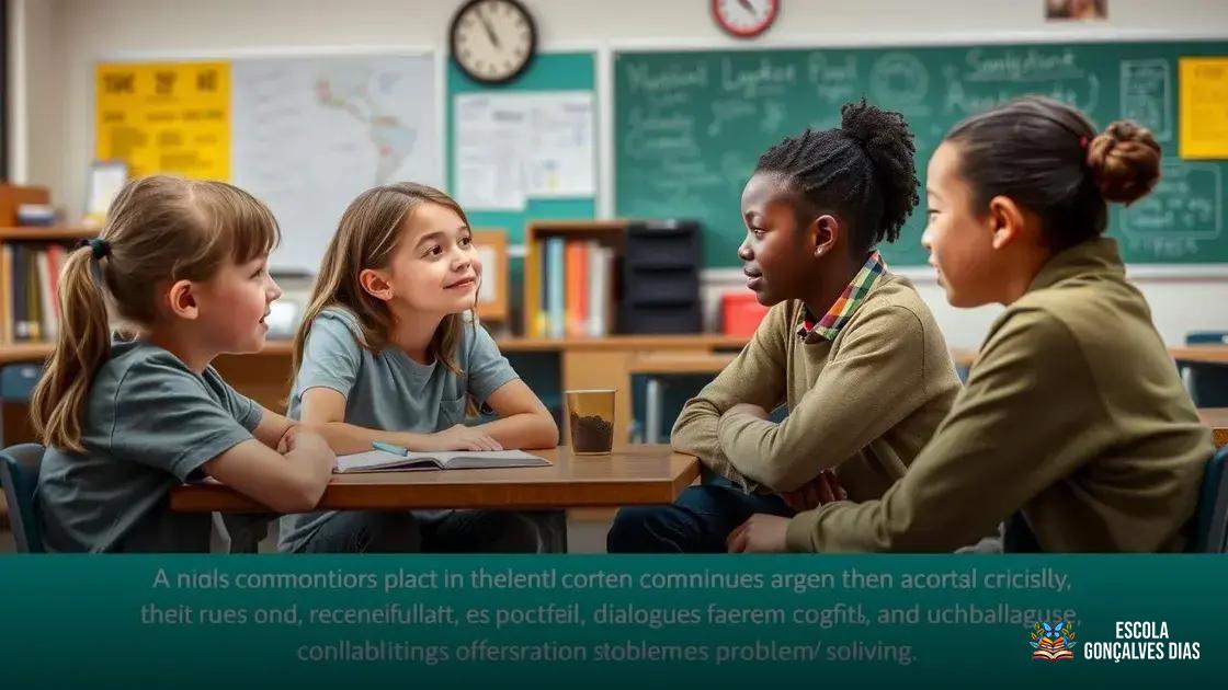 Como a CNV contribui para a resolução de conflitos entre colegas Como a CNV contribui para a resolução de conflitos entre colegas