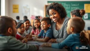 Como a Inteligência Emocional Afeta o…