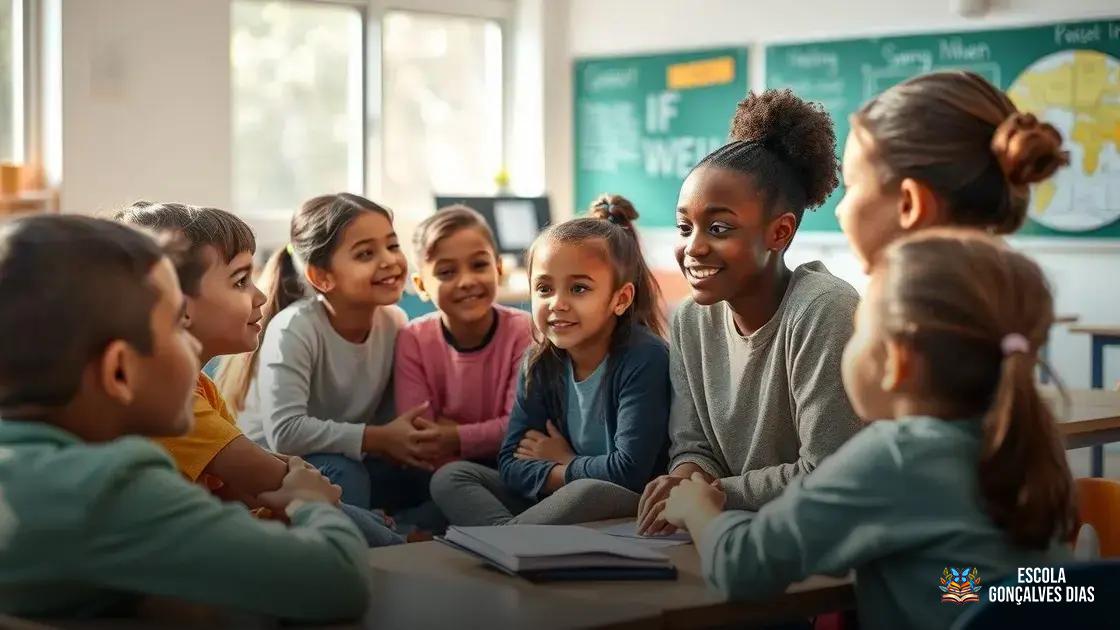 Como a inteligência emocional contribui para a resolução de conflitos e a cooperação Como a inteligência emocional contribui para a resolução de conflitos e a cooperação