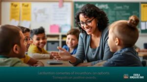 Como a Motivação Extrínseca Pode Ajudar…