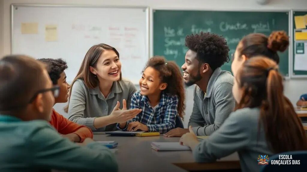 Como a Psicologia Comportamental Pode Ajudar no Aprendizado