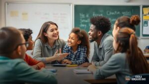 Como a Psicologia Comportamental Pode Ajudar…