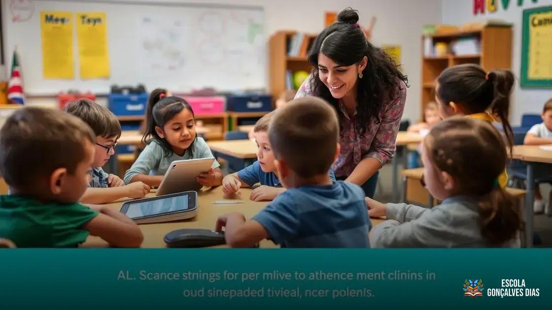 Como adaptar atividades para atender diferentes níveis de complexidade Como adaptar atividades para atender diferentes níveis de complexidade