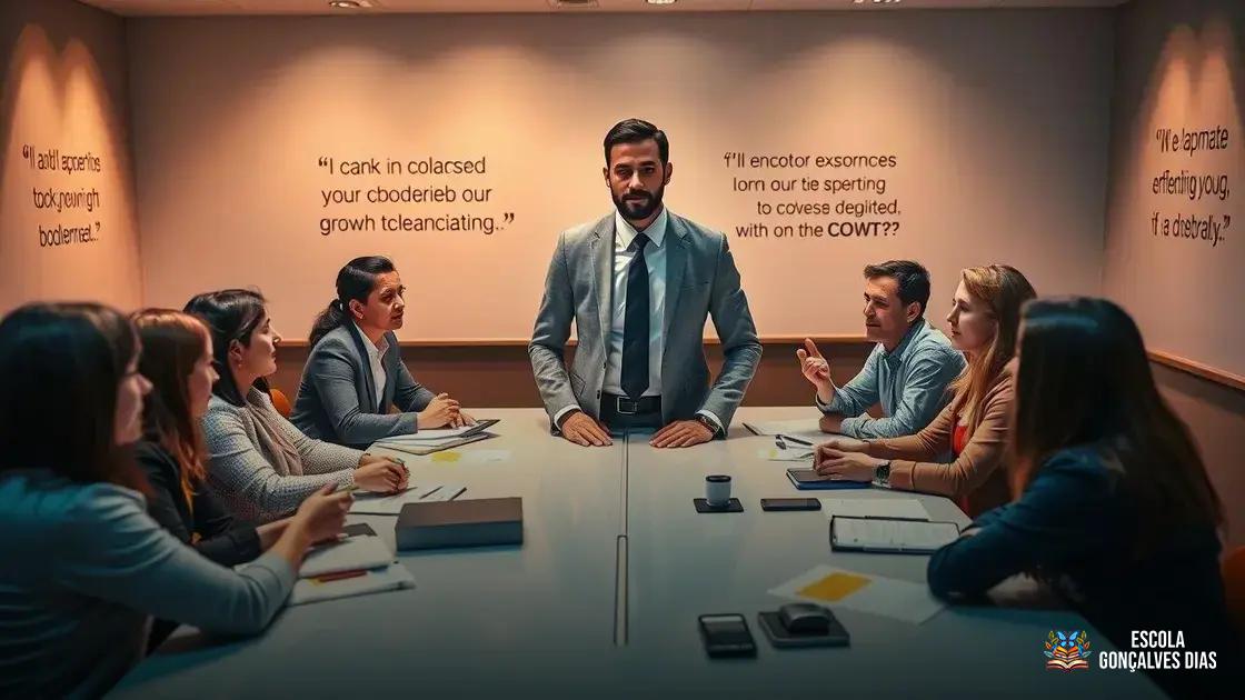 Como adquirir experiência e se destacar para a função Como adquirir experiência e se destacar para a função