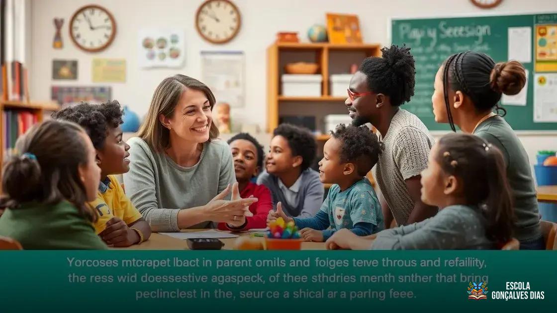 Como aplicar a CNV no diálogo com alunos, pais e colegas Como aplicar a CNV no diálogo com alunos, pais e colegas