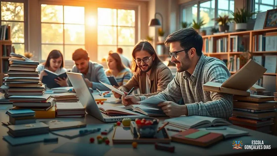 Como combinar autorrecompensa com outras estratégias de aprendizagem ativa Como combinar autorrecompensa com outras estratégias de aprendizagem ativa