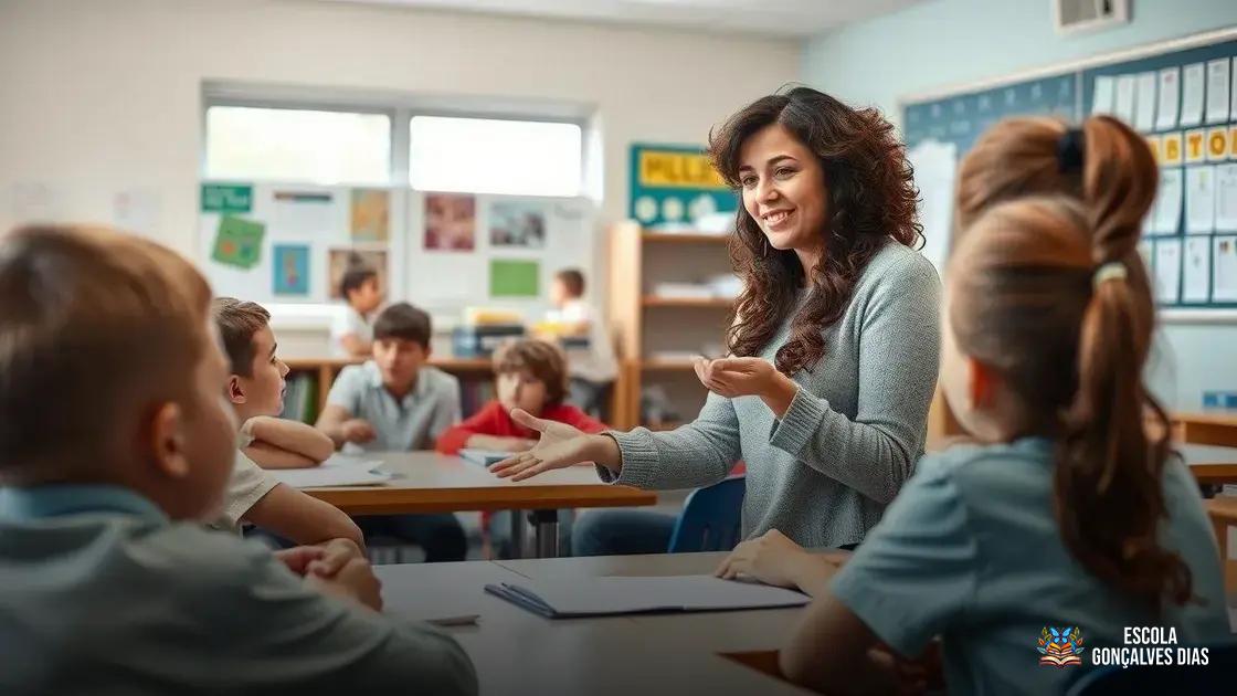 Como comunicar e reforçar as regras de maneira clara e positiva Como comunicar e reforçar as regras de maneira clara e positiva