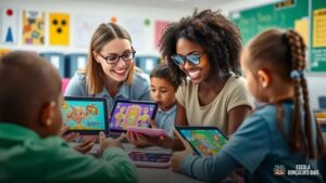 Como Criar Atividades Gamificadas com Genially