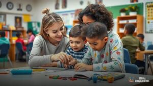 Como Criar um PEI (Plano de…