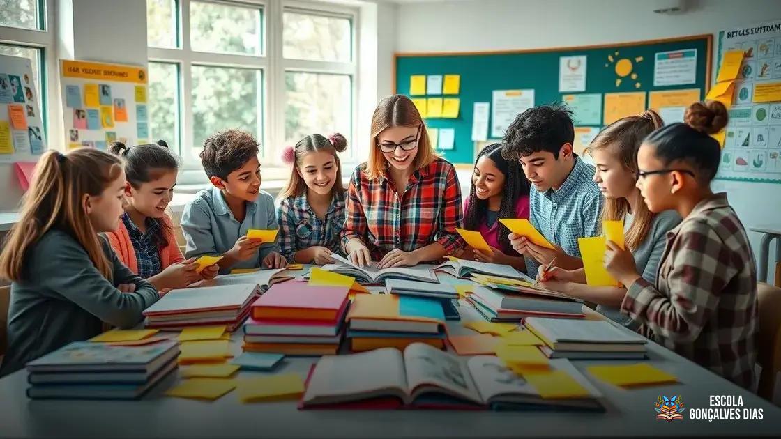 Como definir objetivos pedagógicos e conteúdos a serem trabalhados Como definir objetivos pedagógicos e conteúdos a serem trabalhados