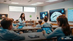 Como Escolher as Melhores Ferramentas Digitais…