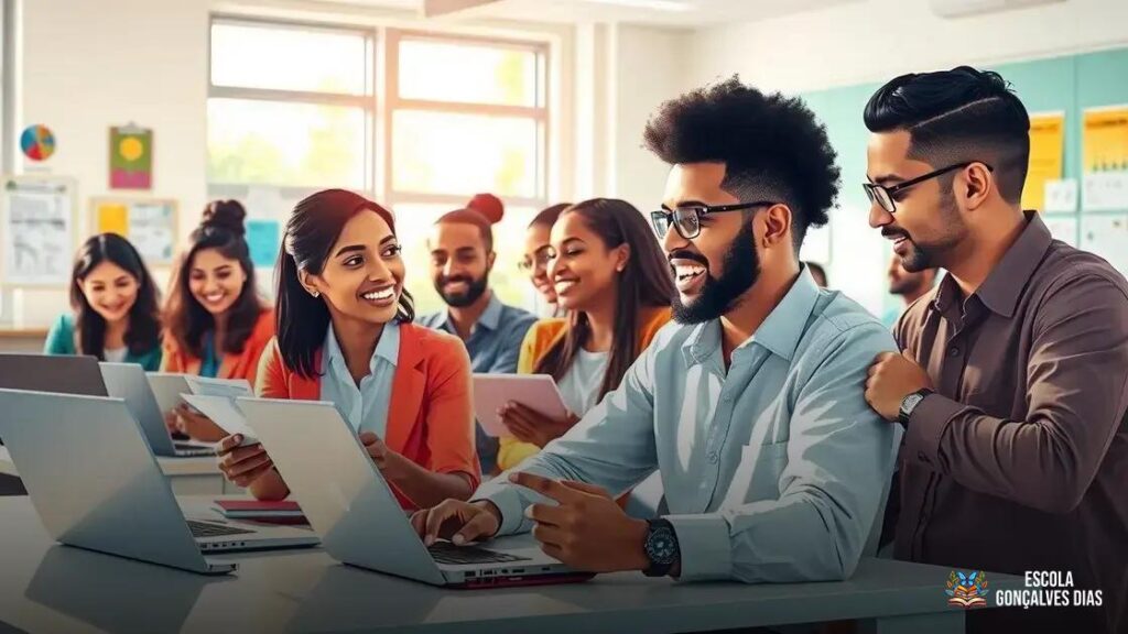 Como Escolher Bons Cursos, Formações e Certificações Educacionais