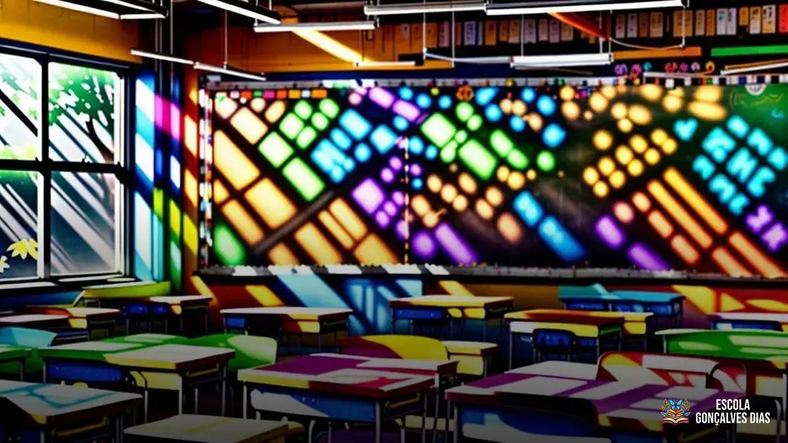 Como escolher temas que promovam valores e reflexão crítica Como escolher temas que promovam valores e reflexão crítica