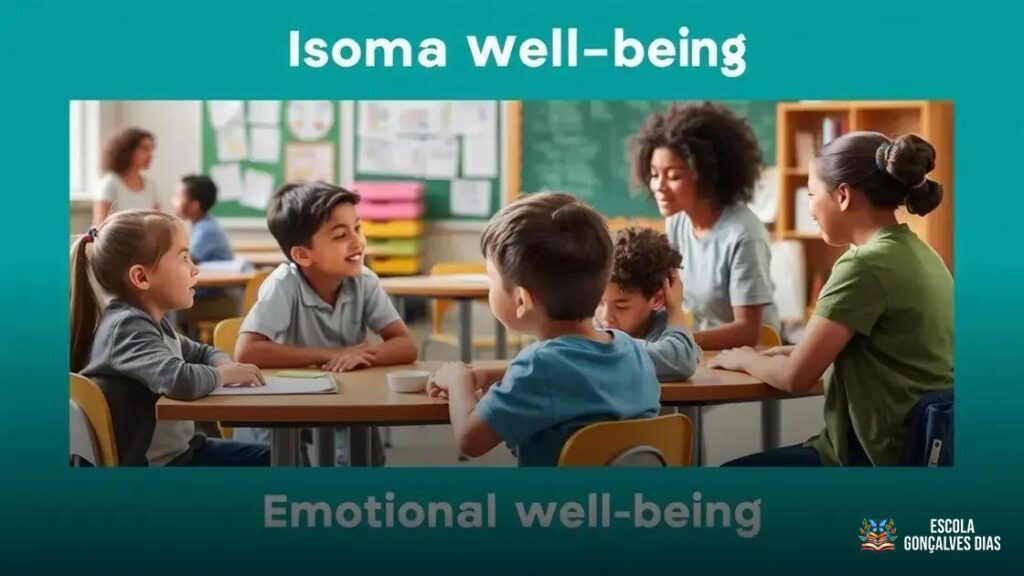 Como Evitar Burnout Escolar: Dicas para Estudantes e Educadores