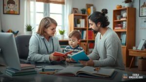 Como Fazer uma Avaliação Psicopedagógica para…