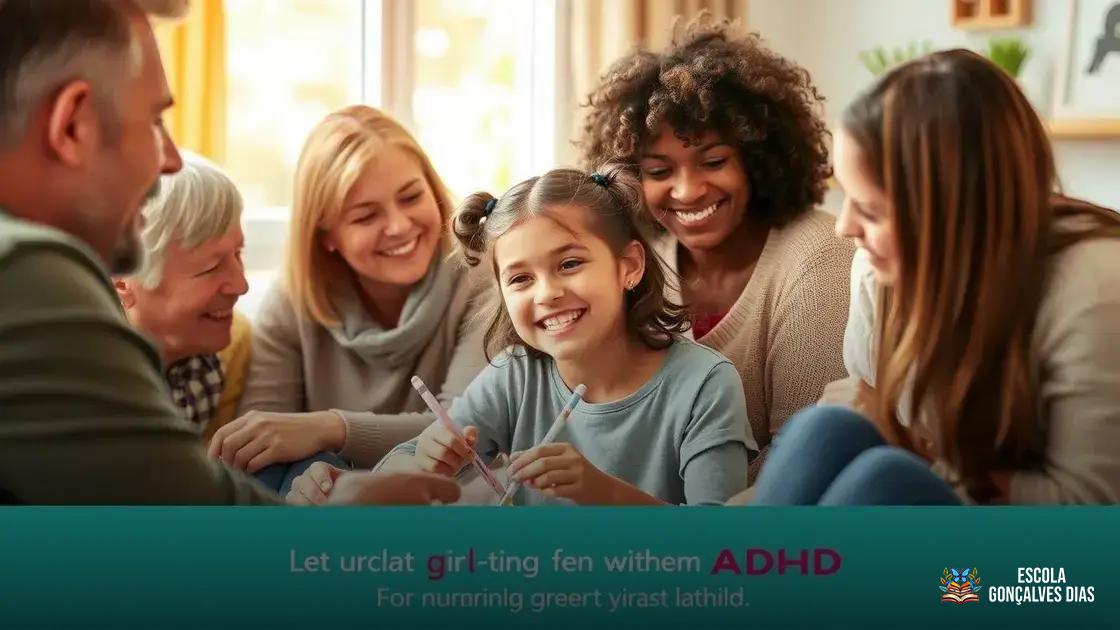  Como fortalecer a autoestima e o bem-estar emocional dessas alunas