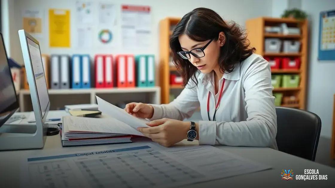 Como identificar as competências da BNCC para cada etapa e componente curricular Como identificar as competências da BNCC para cada etapa e componente curricular