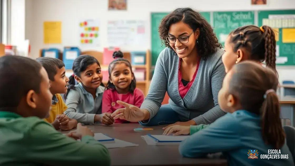 Como integrar ética, respeito e solidariedade às disciplinas Como integrar ética, respeito e solidariedade às disciplinas