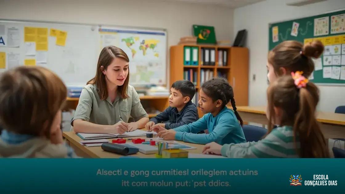  Como Integrar Jogos Pedagógicos ao Planejamento Alinhado à BNCC