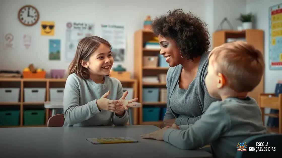 Como lidar com comportamentos desafiadores de forma respeitosa e funcional Como lidar com comportamentos desafiadores de forma respeitosa e funcional