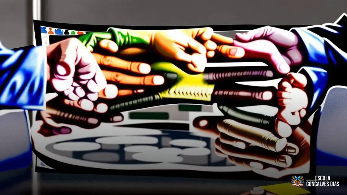 Como lidar com conflitos e promover a coesão do grupo escolar Como lidar com conflitos e promover a coesão do grupo escolar