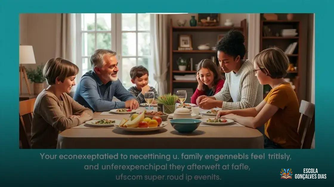 Como lidar com imprevistos e manter a rotina produtiva Como lidar com imprevistos e manter a rotina produtiva