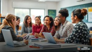 Como montar um plano de formação…