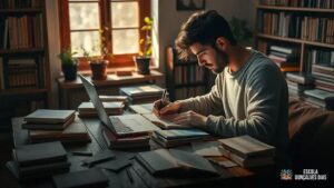 Como Tirar Nota 1000 na Redação do ENEM: Guia Completo com Exemplos e Dicas