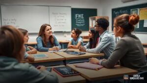 Como Usar Feedback Formativo para Melhorar…