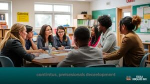 Como usar feedbacks para orientar a…