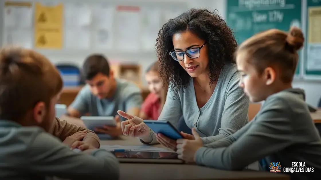 Conclusão: Inove Com Consciência e Propósito Conclusão: Inove Com Consciência e Propósito