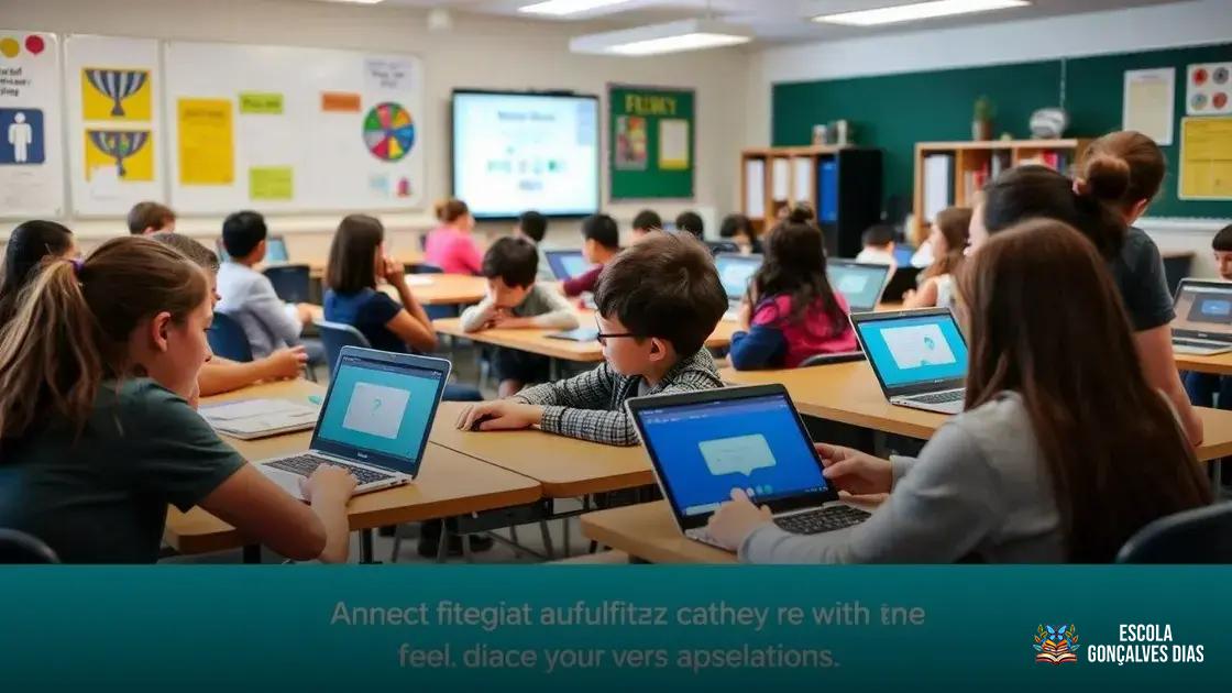 Criação de quizzes, jogos e atividades interativas com recursos gratuitos Criação de quizzes, jogos e atividades interativas com recursos gratuitos