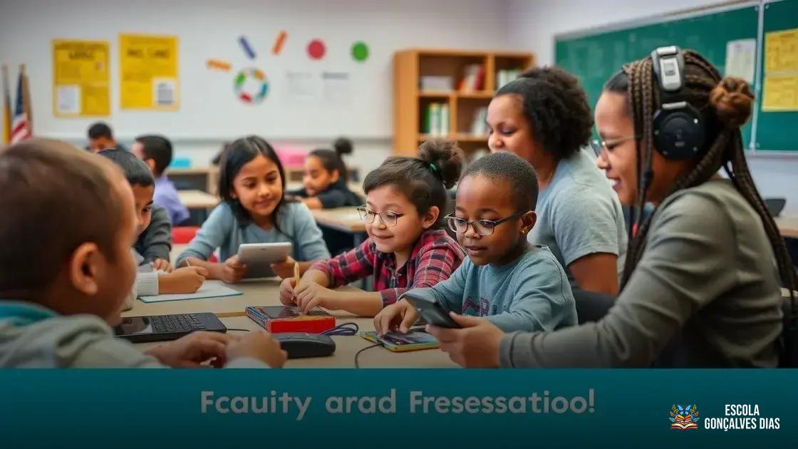 Cuidados para garantir equidade, inclusão e foco pedagógico na gamificação Cuidados para garantir equidade, inclusão e foco pedagógico na gamificação