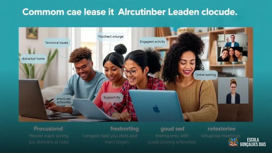  Desafios Comuns e Como Superá-los