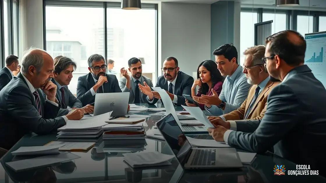 Desafios enfrentados pelos conselhos para garantir voz e efetividade Desafios enfrentados pelos conselhos para garantir voz e efetividade