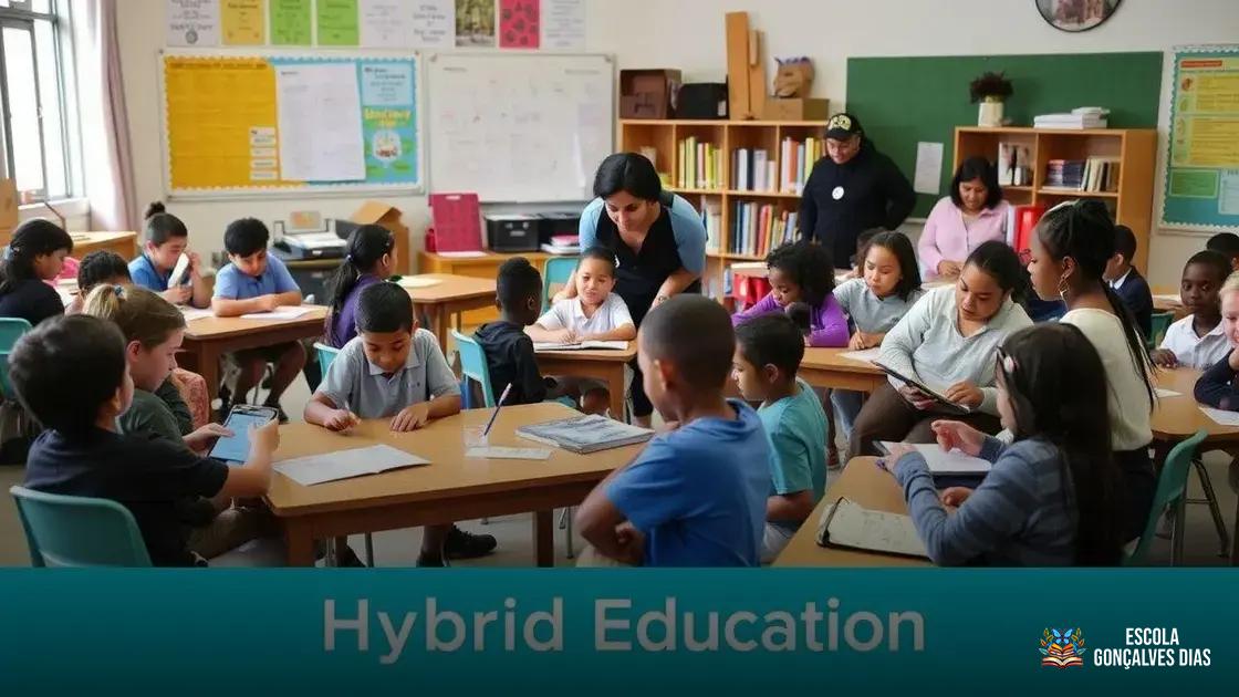 Dicas para adaptar o planejamento às diferentes realidades escolares Dicas para adaptar o planejamento às diferentes realidades escolares