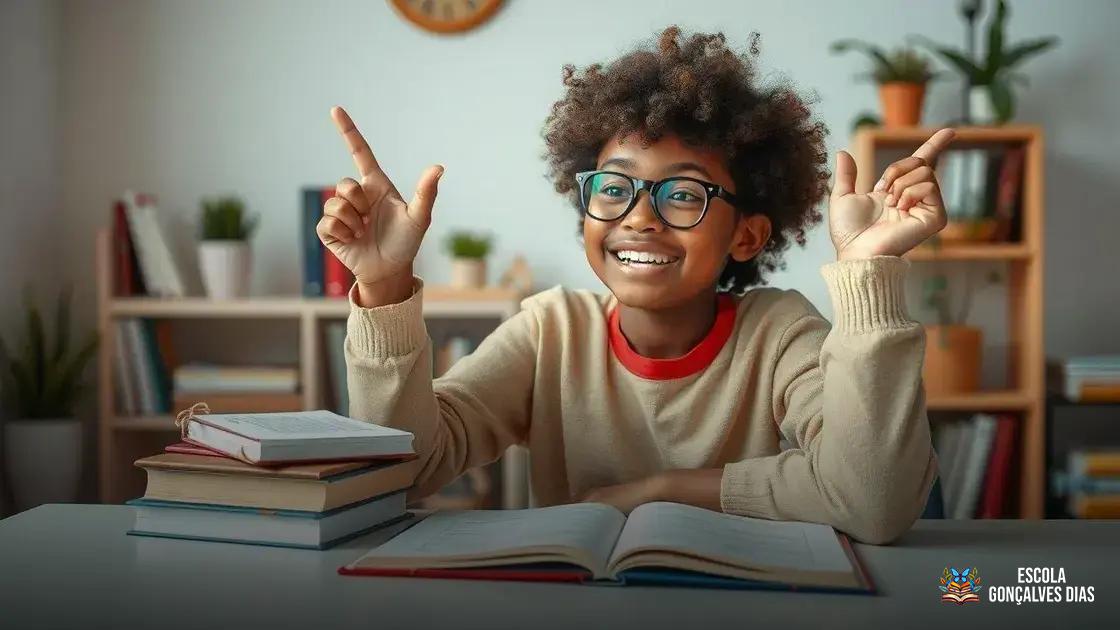 Dicas para associar a recompensa ao esforço e não apenas ao resultado Dicas para associar a recompensa ao esforço e não apenas ao resultado