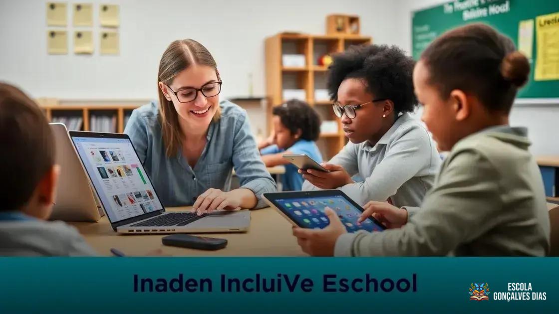  Dicas para integrar os apps ao plano de aula e ao cotidiano escolar
