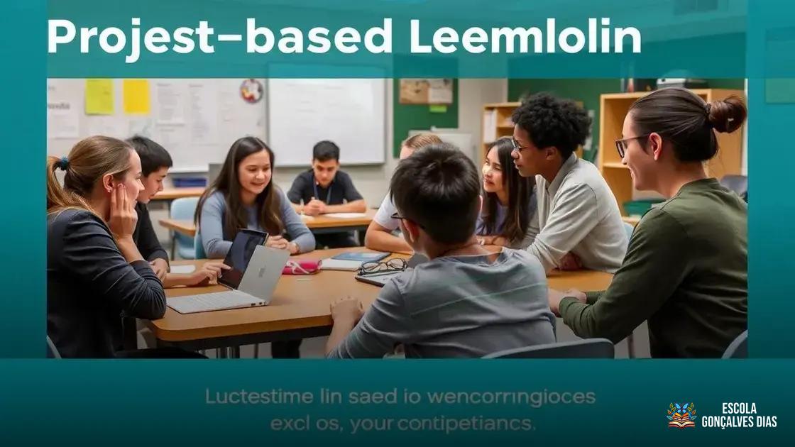 Dicas para tornar o ensino mais significativo a partir das competências Dicas para tornar o ensino mais significativo a partir das competências