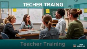 Diferença entre capacitação, atualização e aperfeiçoamento…