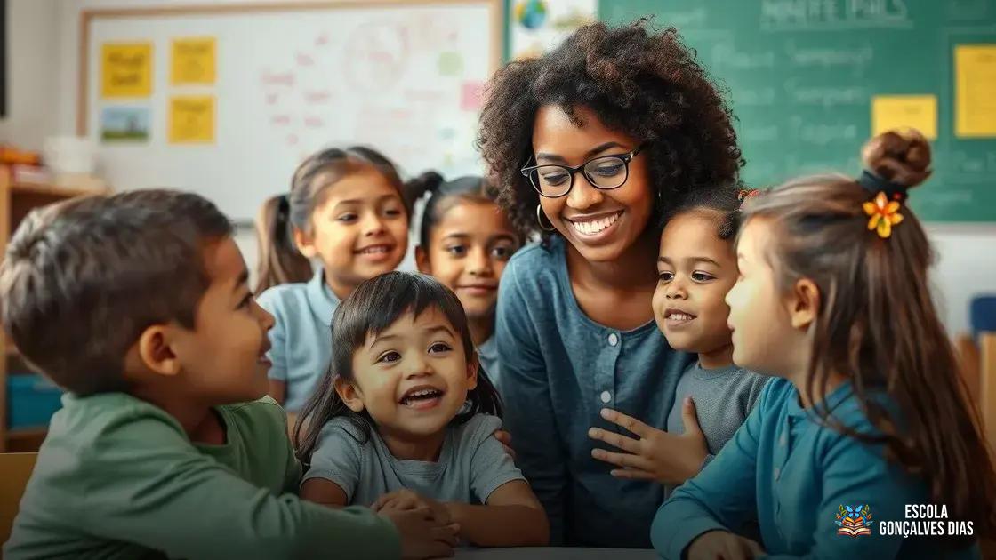 Diferença entre empatia, simpatia e compaixão no contexto educacional Diferença entre empatia, simpatia e compaixão no contexto educacional