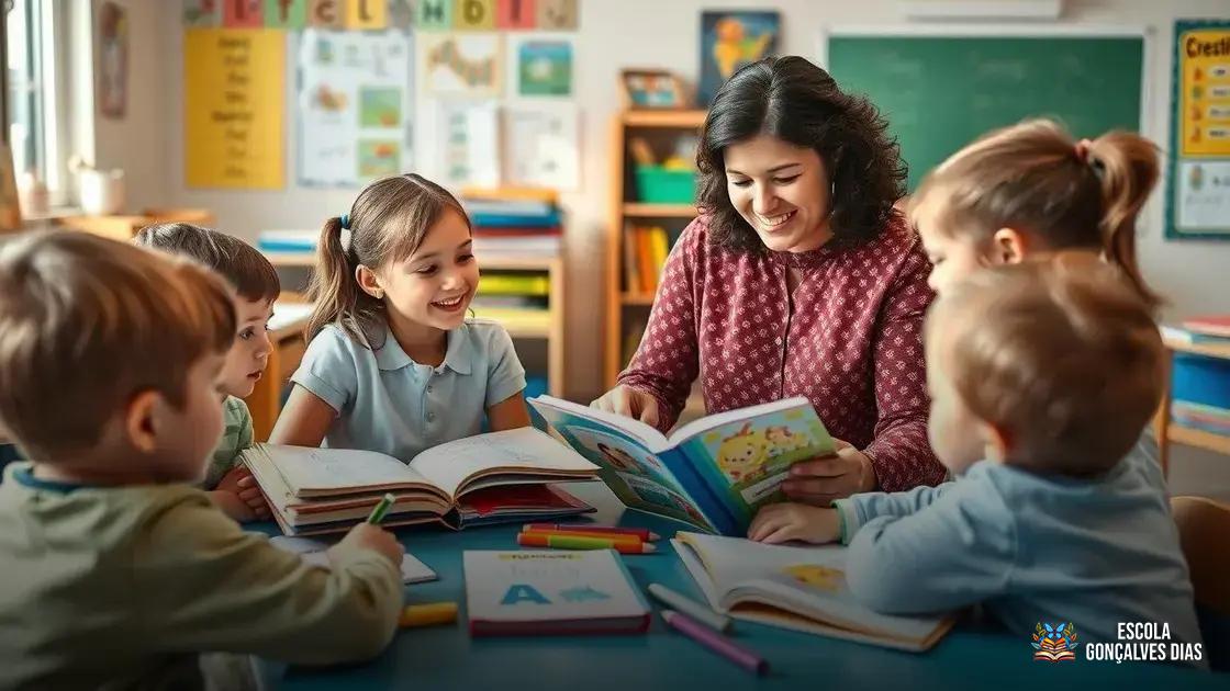 Diferença entre métodos sintéticos e analíticos: qual o melhor caminho? Diferença entre métodos sintéticos e analíticos: qual o melhor caminho?