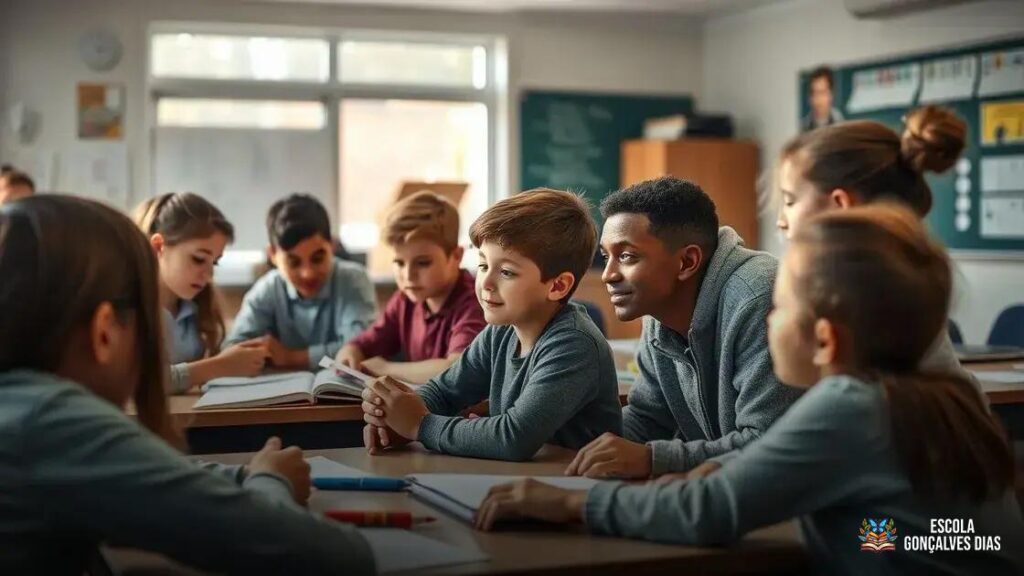 Diferença entre Motivação Intrínseca e Extrínseca: Qual é Mais Eficaz?