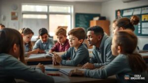 Diferença entre Motivação Intrínseca e Extrínseca:…