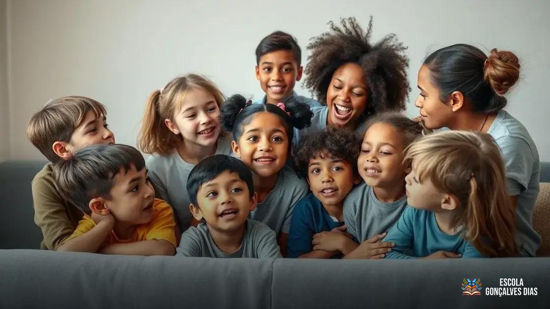 Diferença entre reprimir emoções e saber lidar com elas Diferença entre reprimir emoções e saber lidar com elas