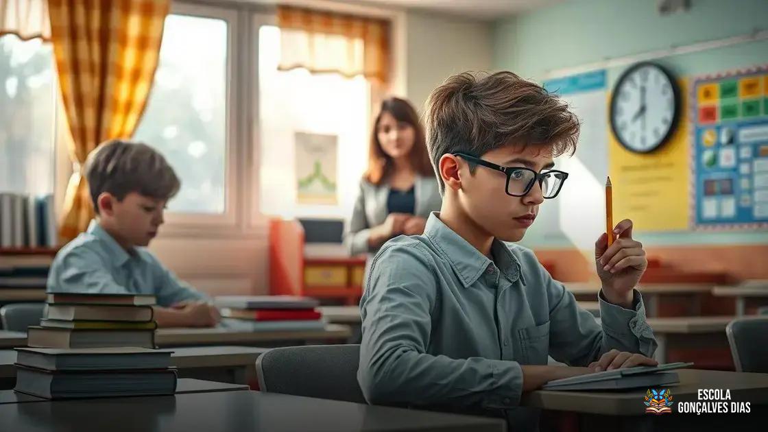 Diferença entre timidez e outros desafios sociais, como ansiedade social Diferença entre timidez e outros desafios sociais, como ansiedade social