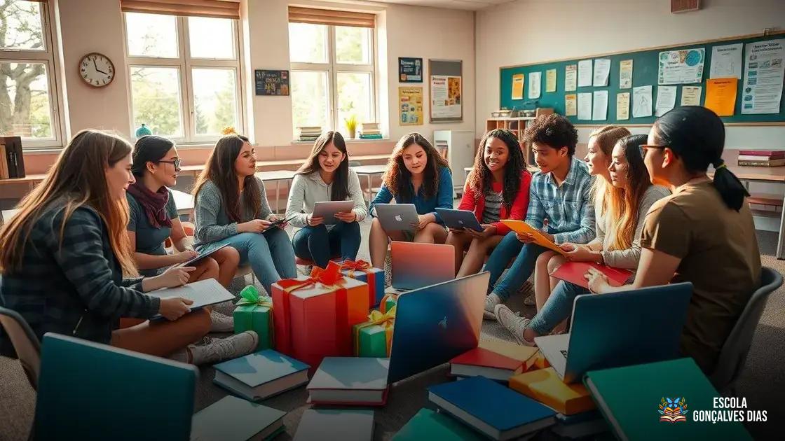 Diferença entre trabalho em grupo tradicional e colaboração verdadeira Diferença entre trabalho em grupo tradicional e colaboração verdadeira